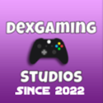 DexGaming Studios