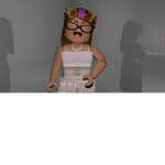 iiJlxio Fan Club