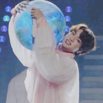 Iconic Kpop Things