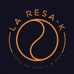 La Resa-K