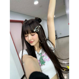 ୨୧ New ୨୧