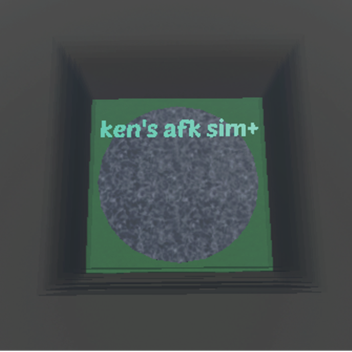 ken's afk sim+ v0.7