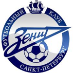 Zenit Futbol Club