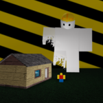 TUHG Builders United