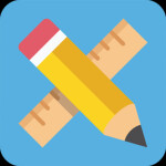 Do Ur Homework Simulator