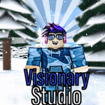- Visionary Studio -