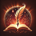 Ember & Quill