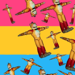 ♢