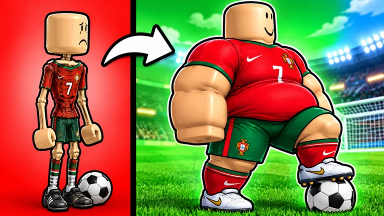 Thumbnail removed