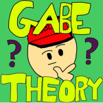GabeTheory’s Group!