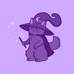 Witch City! (wip!)