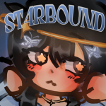 st4rbound