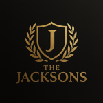 'The Jackson's