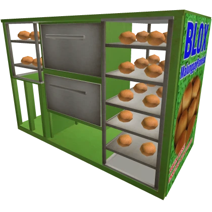 Item Thumbnail