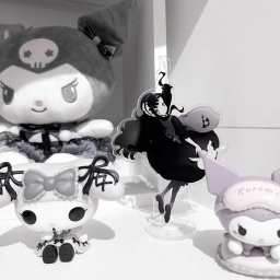 ♥