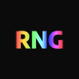 NEW] POLES RNG