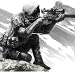 Sniper Gamers is cool