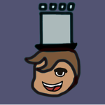 JNGamerz