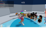 ~Sophie's Royals~