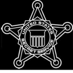US Secret Service [USA]