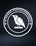 Section Raven - Operations Administration