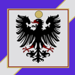 The Realm of Imperia
