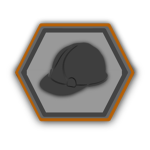 - Black Space - Structural Science Team -