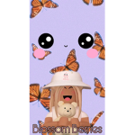 BlossomBerries