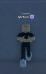 spiffys community
