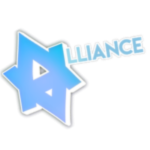 Valor Alliance