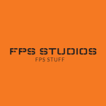 FirstPersonShooter