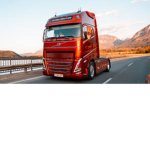 Volvo Truck club