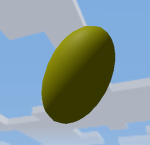 Olive Man Studios