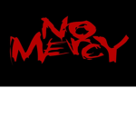 No mercy on top