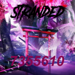 $$trandedd