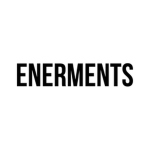 enerments