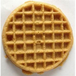 Waffle ManYT