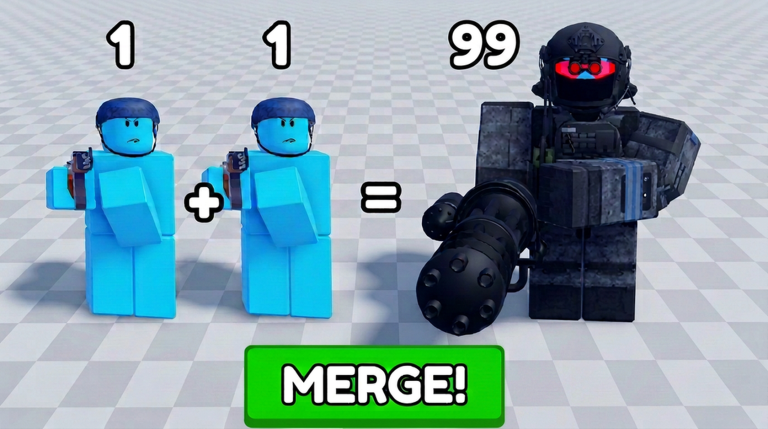 Thumbnail removed