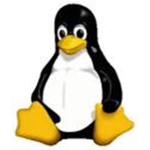 The Invincible Penguins
