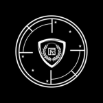 [ARISC] Security Department