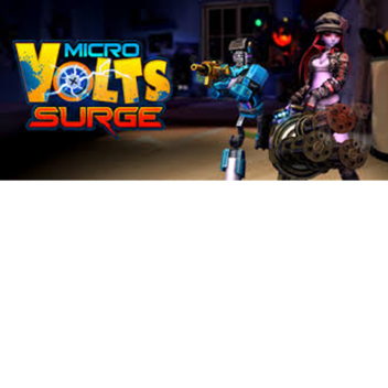 Microvolts (Roblox Version)