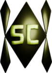 The Sog Corner