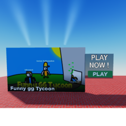 [UNCOPYLOCKED]AD SYSTEM UPGRADED