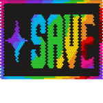 The Save Point
