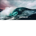 Nativlist_Corporation