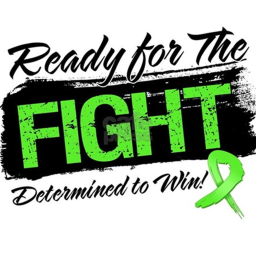 Ready for the Fight?