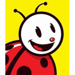 Minionki_YT
