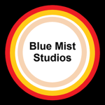 Blue Mist Studios