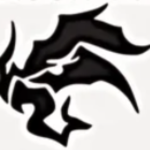 DoragonStudios