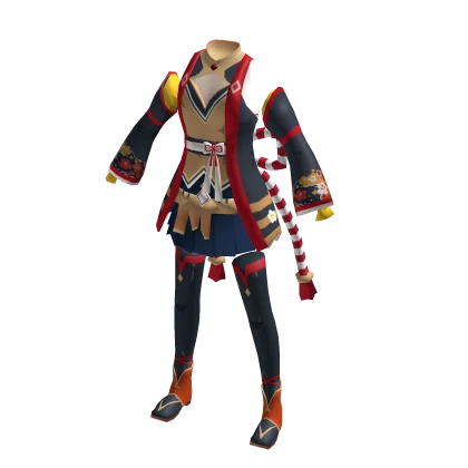 Item Thumbnail